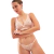 CONJUNTO CAMILLE (4093) - Victoria Lingerie