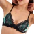 CONJUNTO MISHA STAR TROPICAL (4720) na internet