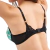 CONJUNTO MISHA STAR TROPICAL (4720) - Victoria Lingerie