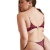 Conjunto Misha (4719) en internet