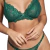 Conjunto Misha (4719) - tienda online