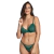Conjunto Misha (4719) - Victoria Lingerie