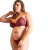 Conjunto Kenia Intense (4718) - comprar online