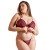 Conjunto Kenia Intense (4718)