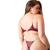 Conjunto Kenia Intense (4718) en internet