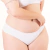 CULOTTE LESS LISO (0026) en internet