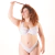 Conjunto Emma (250) en internet
