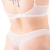 Conjunto Emma (250) - Victoria Lingerie