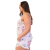 PIJAMA PINK (5241) en internet