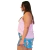 PIJAMA VERSALLES (5240) - comprar online