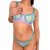 CONJUNTO ADA (5218) - loja online