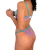 Imagem do CONJUNTO ADA (5218)