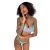 CONJUNTO ADA (5218)