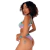 CONJUNTO ADA (5218) - comprar online