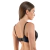 TAZA SOFT CON BASE (83044) - comprar online
