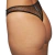 COLALESS MUSA (5205) - comprar online