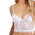 CORSETA ANA (5202)