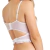 CORSETA ANA (5202) - comprar online