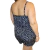 PIJAMA TEXAS (5257) - comprar online