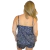 PIJAMA TEXAS (5257) - Victoria Lingerie