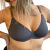 SOUTIEN SCUBA MICROFIBRA (547)