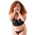 Bustier Olivia (5154) - comprar online