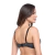 Imagen de TAZA SOFT CON ARO BASICO (83029)