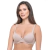 TAZA SOFT CON ARO BASICO (83029) en internet