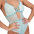 BODIE GALINA (5095) - comprar online
