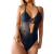 BODIE GALINA (5095) - Victoria Lingerie