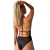 BODIE GALINA (5095) - tienda online