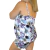 Pijama Florida (5263) - comprar online