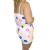 Pijama Besos (5259) - Victoria Lingerie