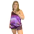 PIJAMA GEO (5260)