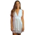CAMISOLIN ANASTASIA (5239)