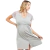 CAMISOLA MOM ALONDRA (3151)