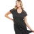 CAMISOLA MOM ALONDRA (3151) - Victoria Lingerie