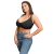 CORPIÑO GRETA (5051) - Victoria Lingerie