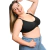 CORPIÑO GRETA (5051) - comprar online