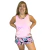 PIJAMA COLORES (5415)
