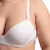 PUSH UP TAZA SOFT CON REALCE INTERNO (39) en internet
