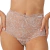 CULOTTE DE ENCAJE (00808) - comprar online