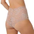 CULOTTE DE ENCAJE (00808)
