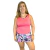 PIJAMA COLORES (5415) en internet
