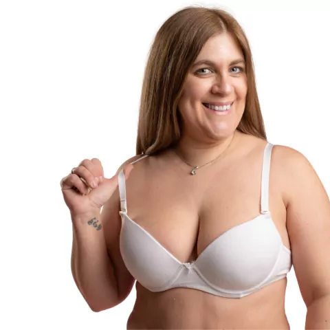 Push Up con realce Interno (39)