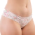 CULOTTELESS ESTAMPADO (27) en internet