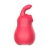 Suc Conejo (SU049) - comprar online