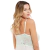 Camison Maternal Con Puntila Julieta (3106) - comprar online
