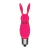 VIB MINI RABBIT (0050)