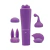 VIB 4 CABEZALES (02166) - comprar online